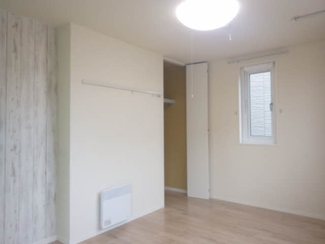 ＪＡＺＺ　ＣＩＴＹ２ 102号-8