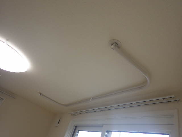 ＪＡＺＺ　ＣＩＴＹ２ 102号-9