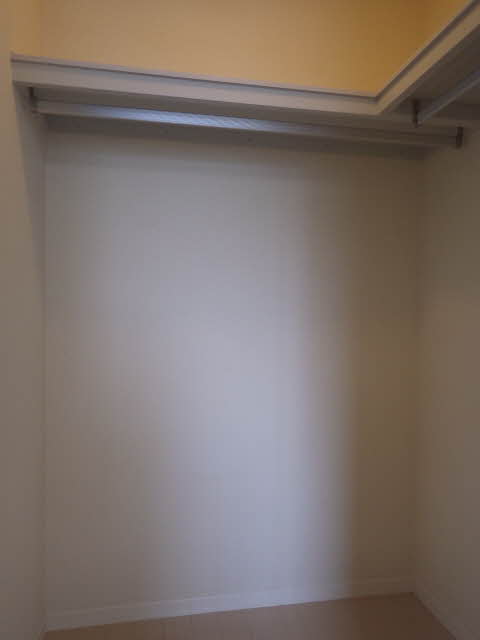 ＪＡＺＺ　ＣＩＴＹ２ 102号-11