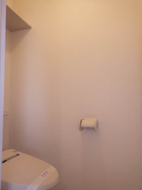 ＪＡＺＺ　ＣＩＴＹ２ 102号-12