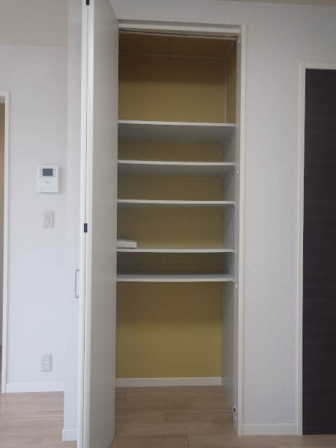 ＪＡＺＺ　ＣＩＴＹ２ 102号-13