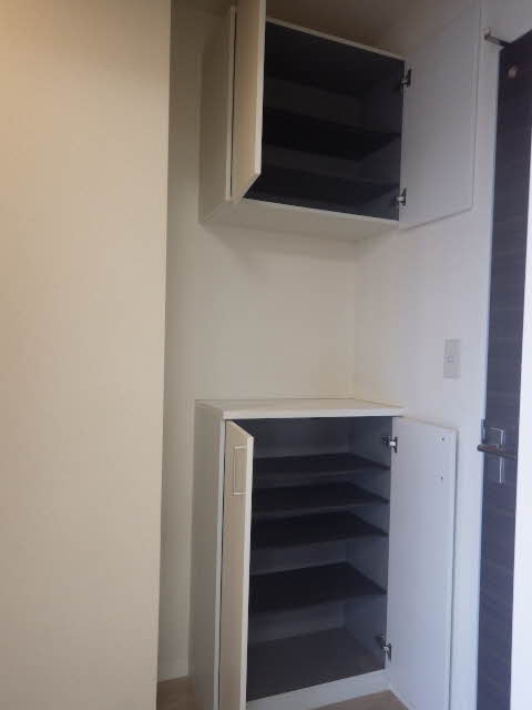 ＪＡＺＺ　ＣＩＴＹ２ 102号-14