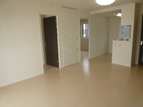 ＪＡＺＺ　ＣＩＴＹ２ 201号-2