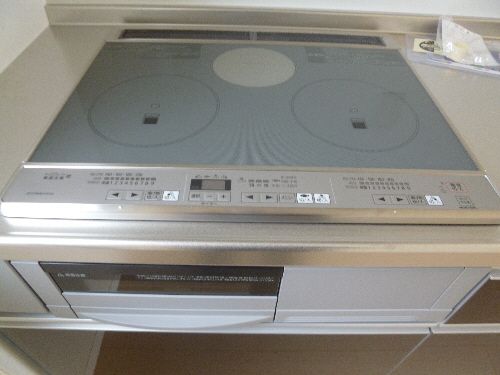 ＪＡＺＺ　ＣＩＴＹ２ 201号-3