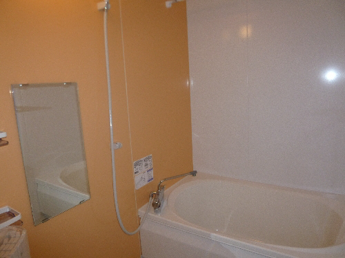 ＪＡＺＺ　ＣＩＴＹ２ 201号-6