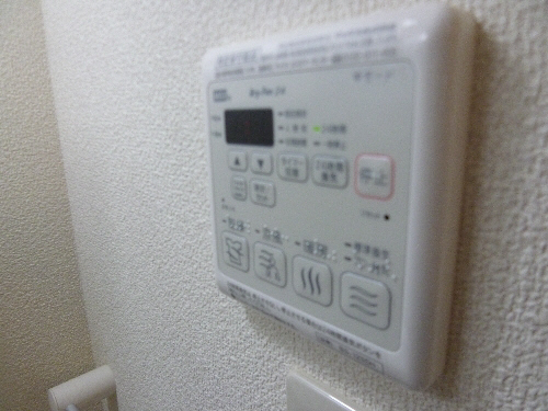 ＪＡＺＺ　ＣＩＴＹ２ 201号-8