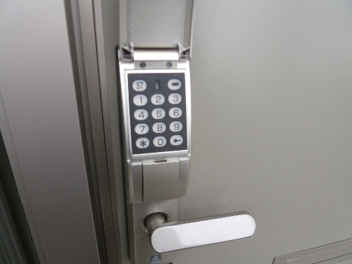 ＪＡＺＺ　ＣＩＴＹ２ 201号-9