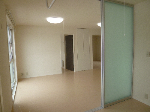 ＪＡＺＺ　ＣＩＴＹ２ 201号-11