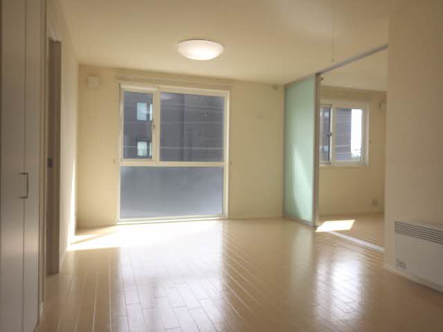JAZZ CITY2 202号-2