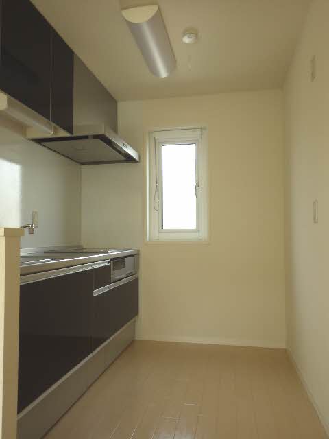 JAZZ CITY2 202号-3
