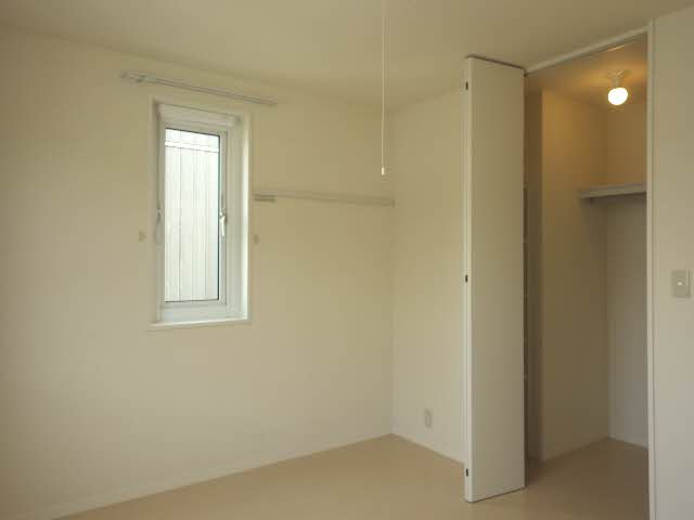 JAZZ CITY2 202号-5