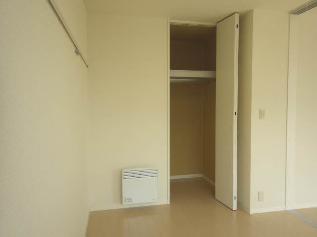 JAZZ CITY2 202号-7