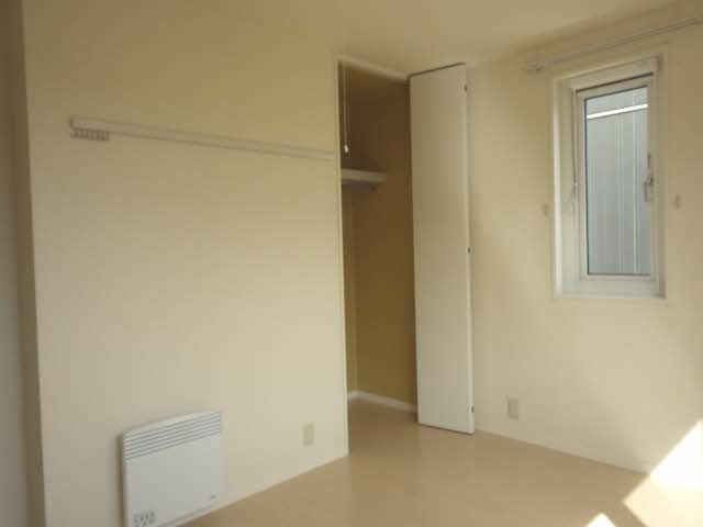 JAZZ CITY2 202号-9