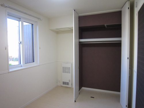 シャーメゾンＲｉｖｅｒｅ 102号-6