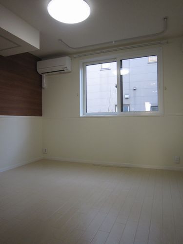 シャーメゾンＲｉｖｅｒｅ 102号-8