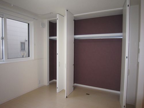 シャーメゾンＲｉｖｅｒｅ 102号-9