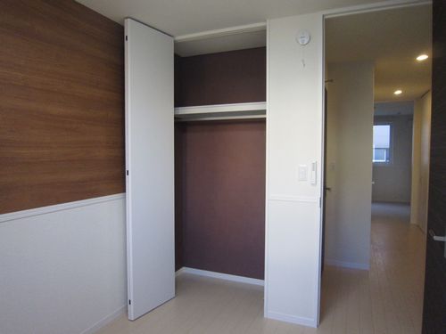 シャーメゾンＲｉｖｅｒｅ 102号-11