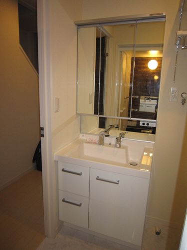 シャーメゾンＲｉｖｅｒｅ 102号-13