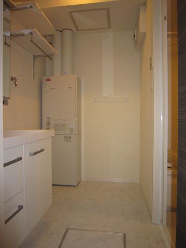 シャーメゾンＲｉｖｅｒｅ 102号-14