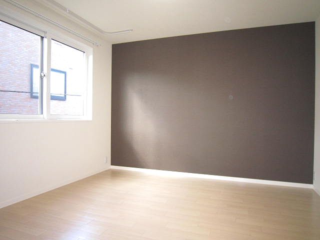 ＨＩＬＬＳＩＤＥ　ＴＥＲＲＡＣＥ　旭ヶ丘 101号-3