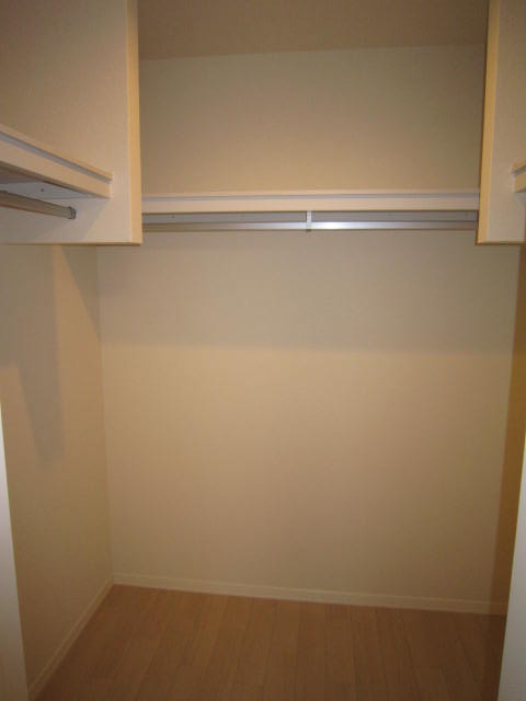 ＨＩＬＬＳＩＤＥ　ＴＥＲＲＡＣＥ　旭ヶ丘 101号-5