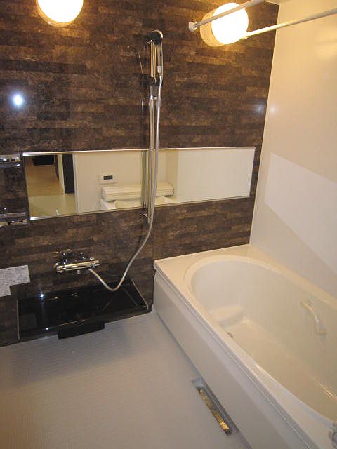 ＨＩＬＬＳＩＤＥ　ＴＥＲＲＡＣＥ　旭ヶ丘 101号-9