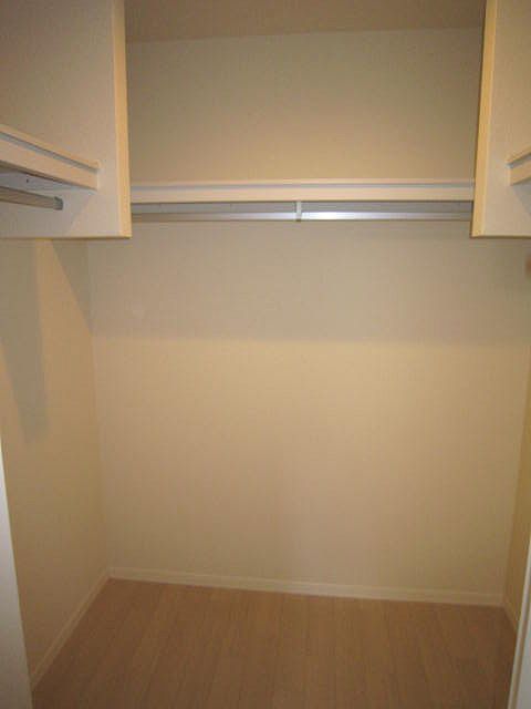 ＨＩＬＬＳＩＤＥ　ＴＥＲＲＡＣＥ　旭ヶ丘 102号-4