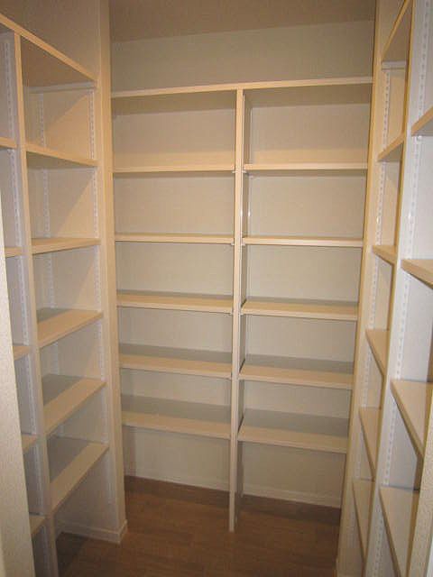 ＨＩＬＬＳＩＤＥ　ＴＥＲＲＡＣＥ　旭ヶ丘 102号-5