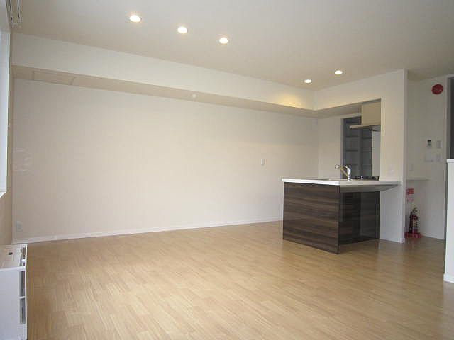 ＨＩＬＬＳＩＤＥ　ＴＥＲＲＡＣＥ　旭ヶ丘 102号-6