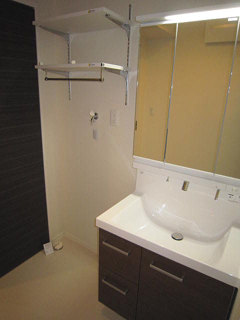 ＨＩＬＬＳＩＤＥ　ＴＥＲＲＡＣＥ　旭ヶ丘 102号-8