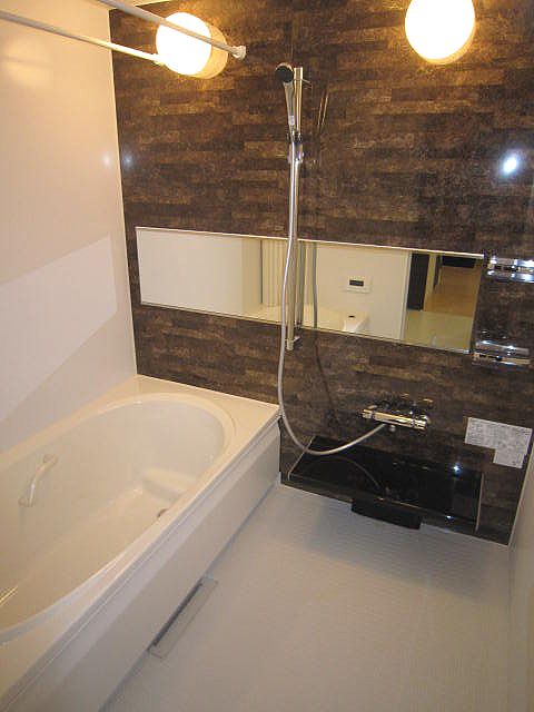 ＨＩＬＬＳＩＤＥ　ＴＥＲＲＡＣＥ　旭ヶ丘 102号-9