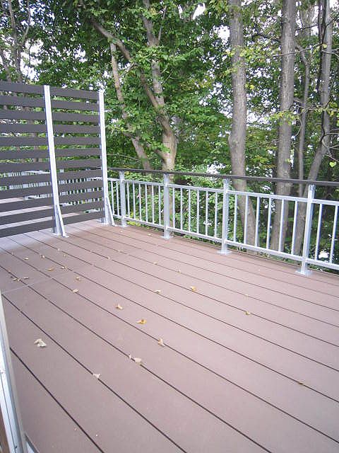 ＨＩＬＬＳＩＤＥ　ＴＥＲＲＡＣＥ　旭ヶ丘 103号-5