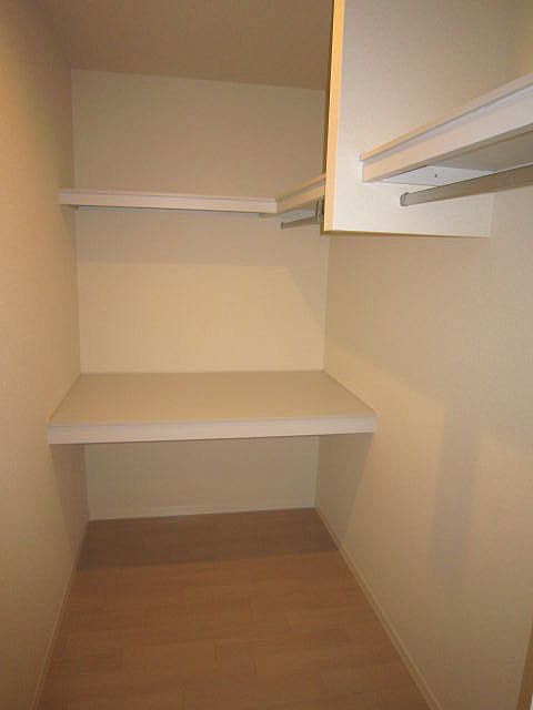 ＨＩＬＬＳＩＤＥ　ＴＥＲＲＡＣＥ　旭ヶ丘 103号-7