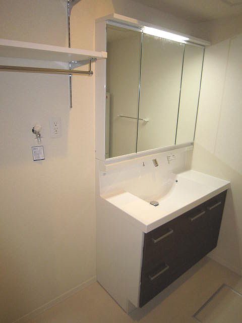 ＨＩＬＬＳＩＤＥ　ＴＥＲＲＡＣＥ　旭ヶ丘 103号-9