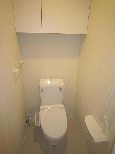 ＨＩＬＬＳＩＤＥ　ＴＥＲＲＡＣＥ　旭ヶ丘 103号-11