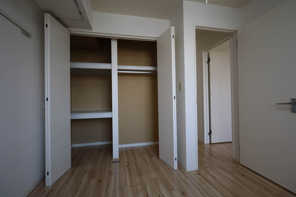 ディアスＮ・Ｓ 102号-7