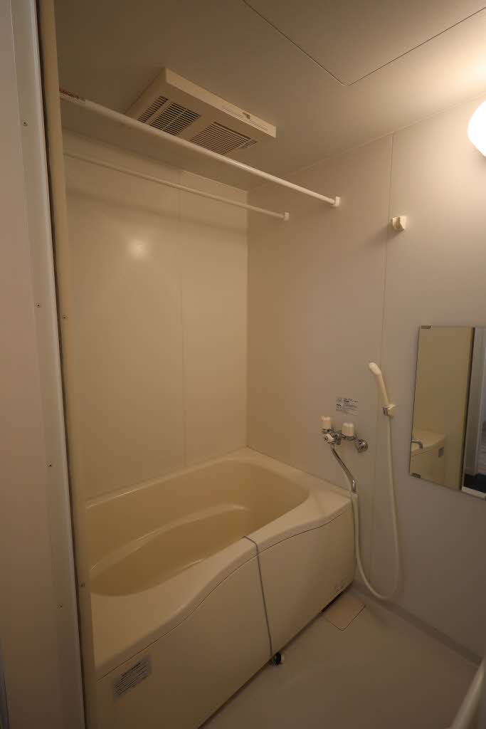 ディアスＮ・Ｓ 102号-12