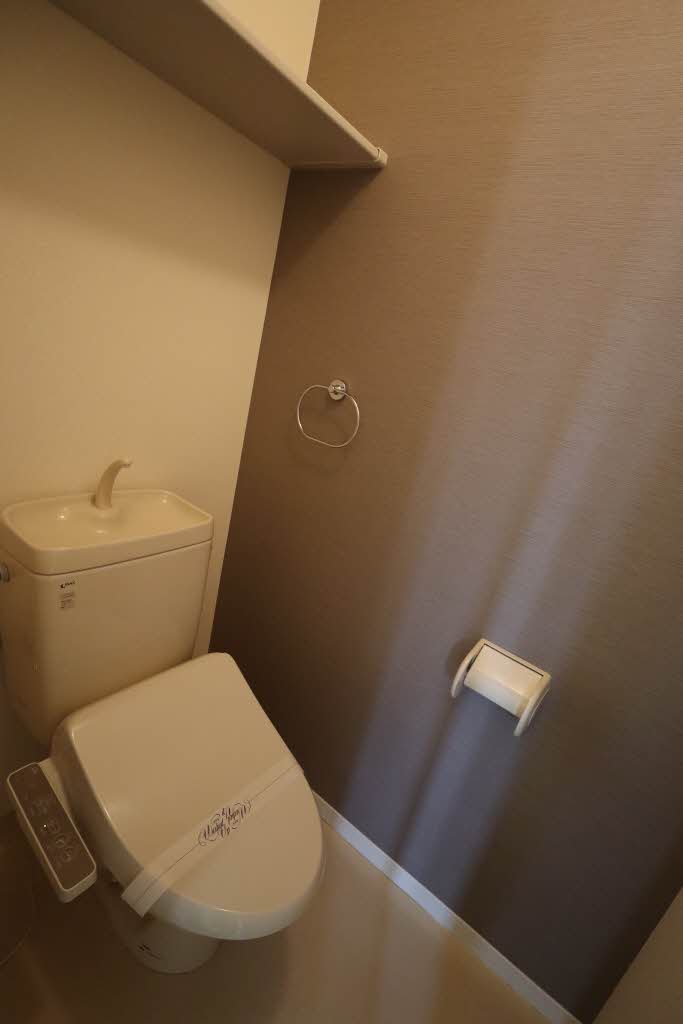 ディアスＮ・Ｓ 102号-13