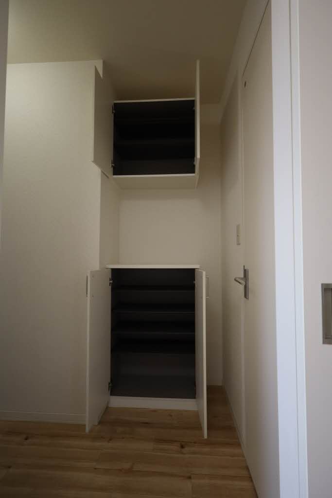 ディアスＮ・Ｓ 102号-14