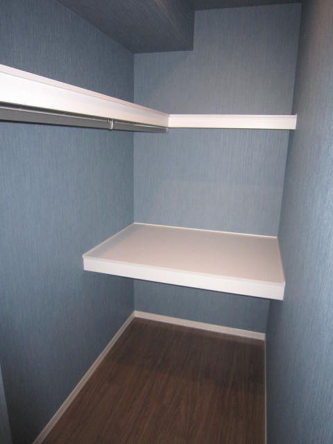 ｃｈｅｒｅ　ｆａｍｉｌｌｅ　北円山 101号-4