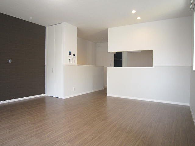 ｃｈｅｒｅ　ｆａｍｉｌｌｅ　北円山 101号-6