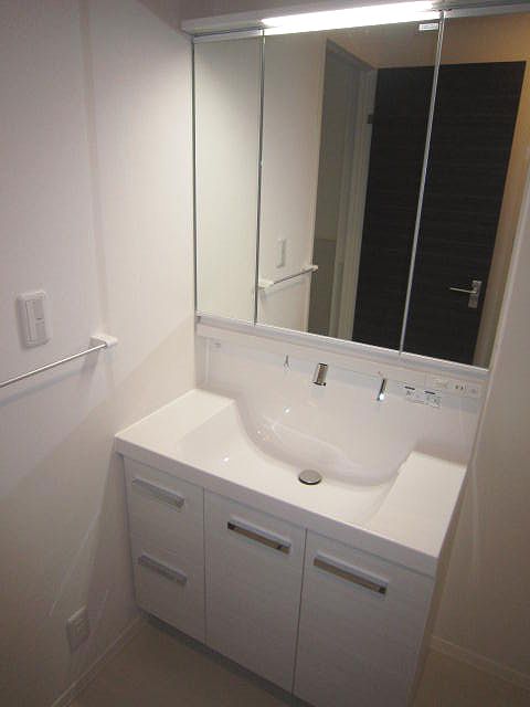 ｃｈｅｒｅ　ｆａｍｉｌｌｅ　北円山 101号-8