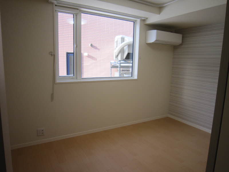 シャーメゾン　ＲＥＦＩＮＯ 102号-7