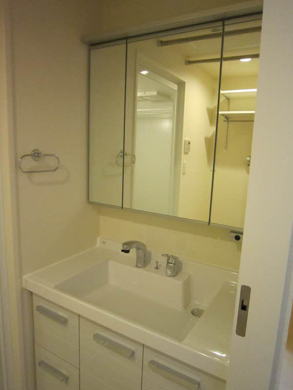 シャーメゾン　ＲＥＦＩＮＯ 102号-10