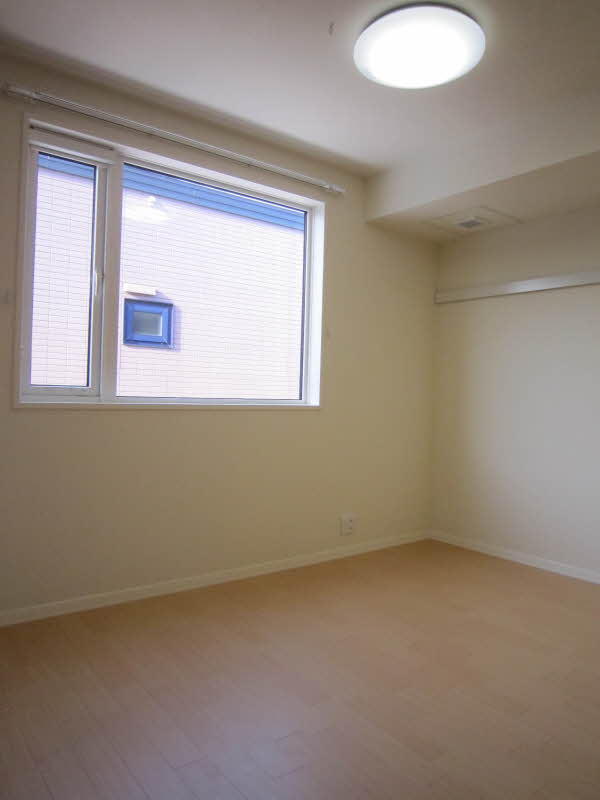 シャーメゾン　ＲＥＦＩＮＯ 102号-13