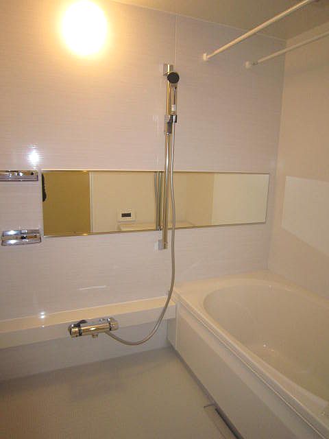 メゾンド・ラウラ 102号-9