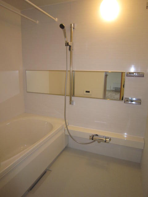 メゾンド・ラウラ 202号-9