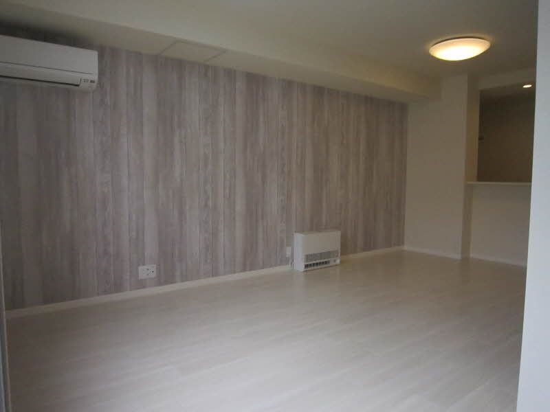 ＳｈａＭａｉｓｏｎ　ｗｅａｌｔｈ 203号-3