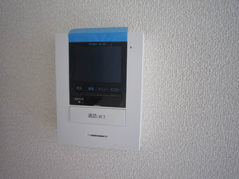 ＳｈａＭａｉｓｏｎ　ｗｅａｌｔｈ 203号-5