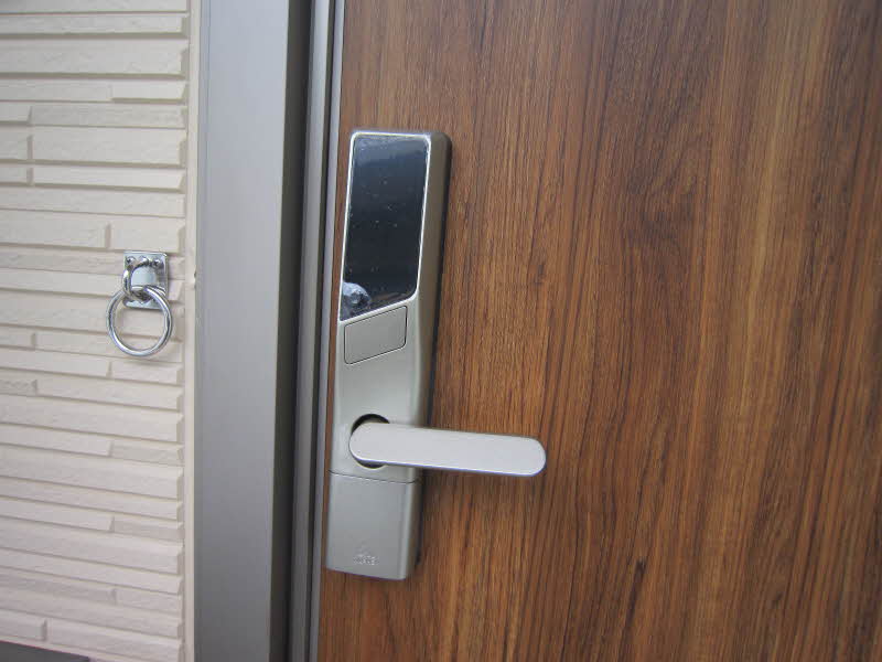 ＳｈａＭａｉｓｏｎ　ｗｅａｌｔｈ 203号-8